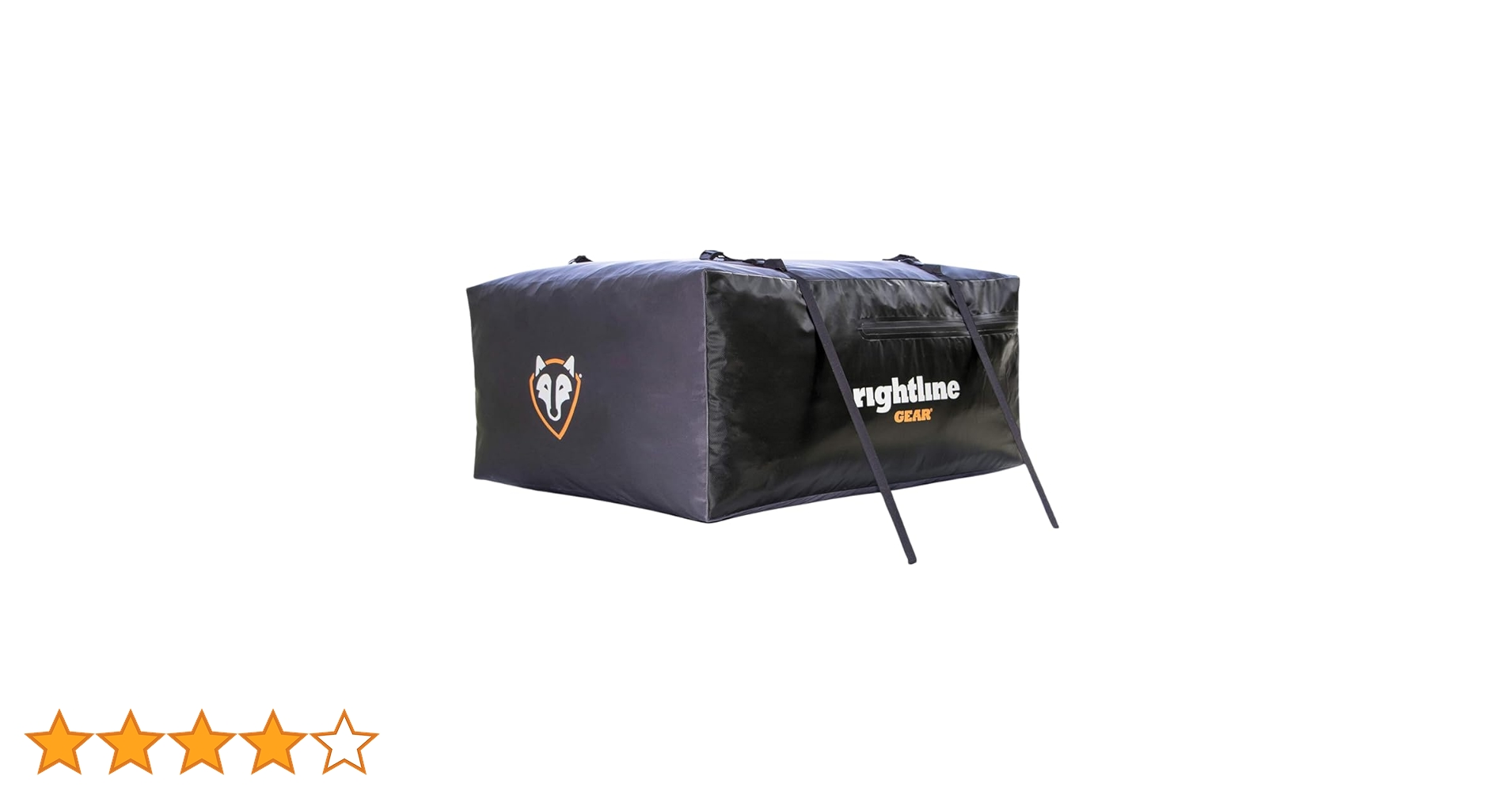 Amazon.co.jp: 【正規品】 ルーフボックス ルーフバッグ